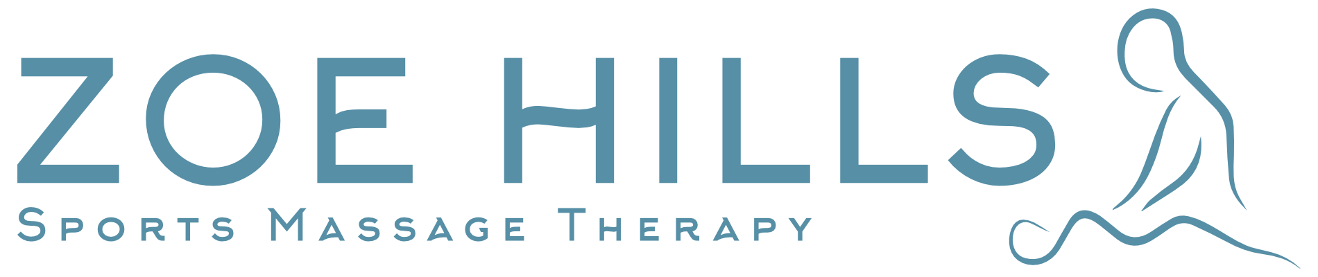 Zoe Hills Sports Therapy